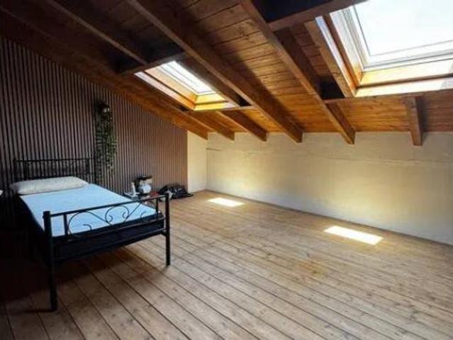 Piso Alquiler València Capital, El Cabanyal El Canyamelar