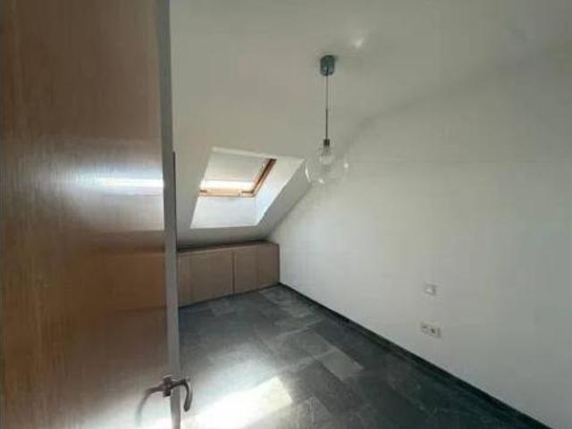 Piso Alquiler València Capital, El Calvari