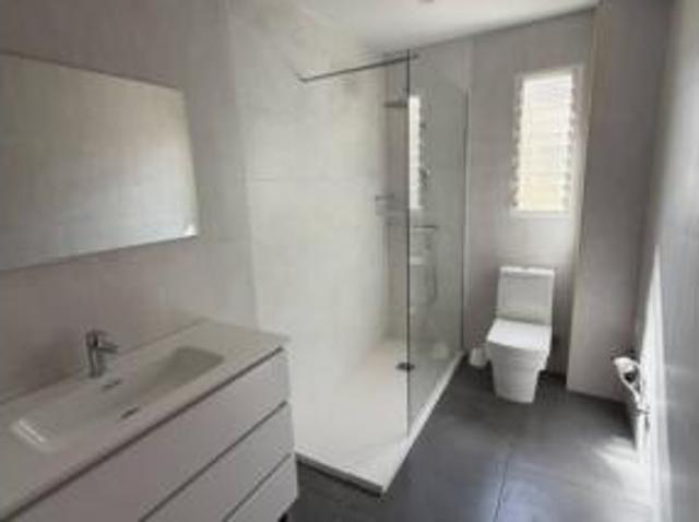 Piso Alquiler València Capital, El Calvari