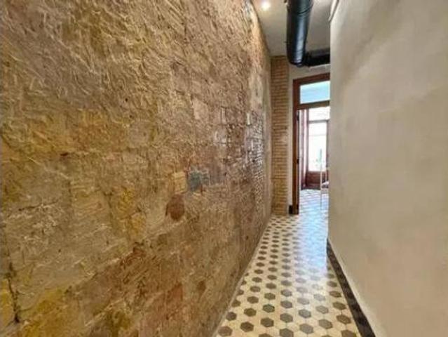 Piso Alquiler València Capital, El Carme