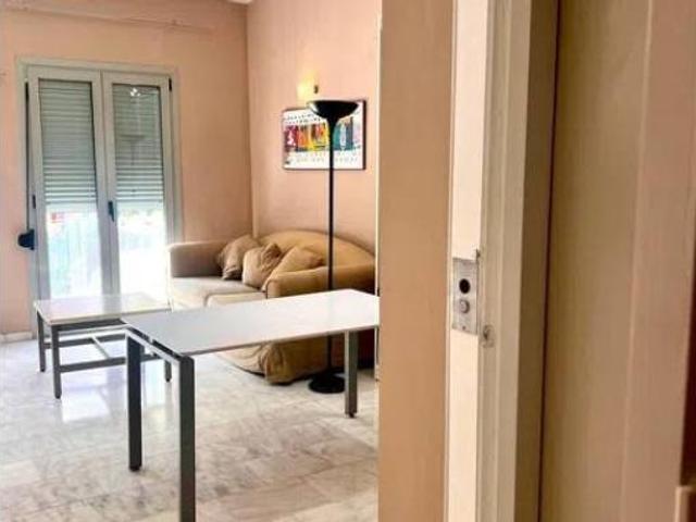 Piso Alquiler València Capital, El Carme