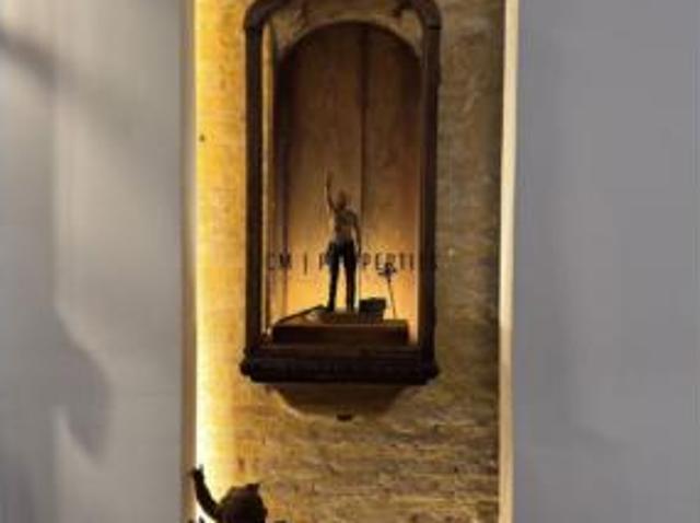 Piso Alquiler València Capital, El Botànic