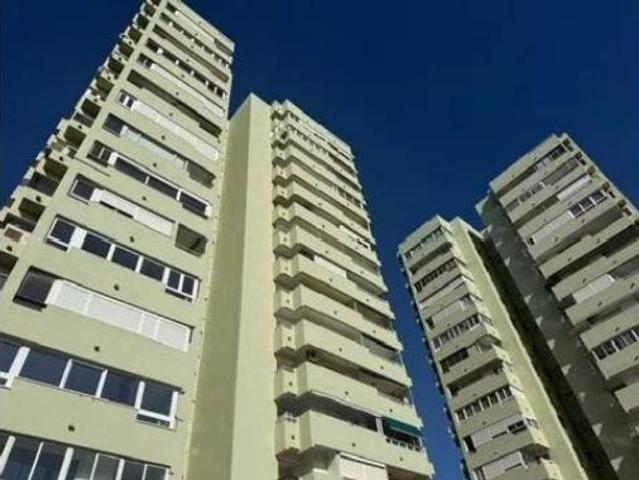 Piso Alquiler València Capital, El Saler