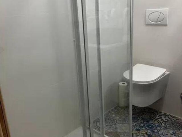 Piso Alquiler València Capital, El Perellonet