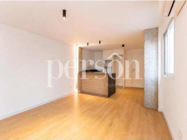 Piso Alquiler València Capital, El Pla del Remei