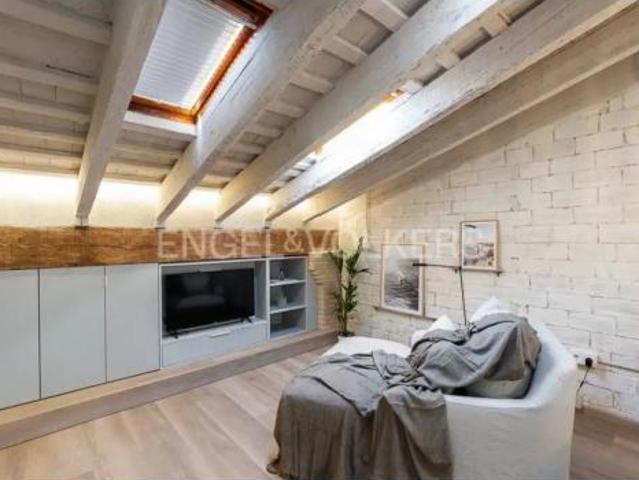 Piso Alquiler València Capital, El Pla del Remei
