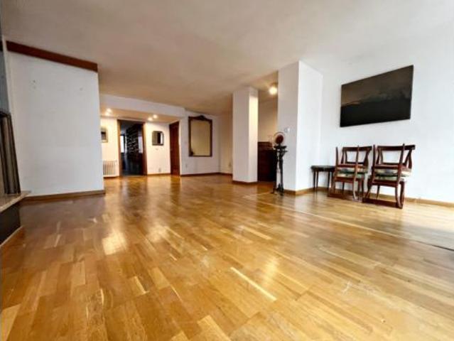 Piso Alquiler València Capital, El Pla del Remei