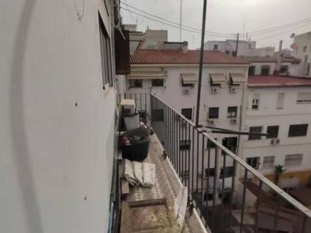 Piso Alquiler València Capital, El Pla del Remei