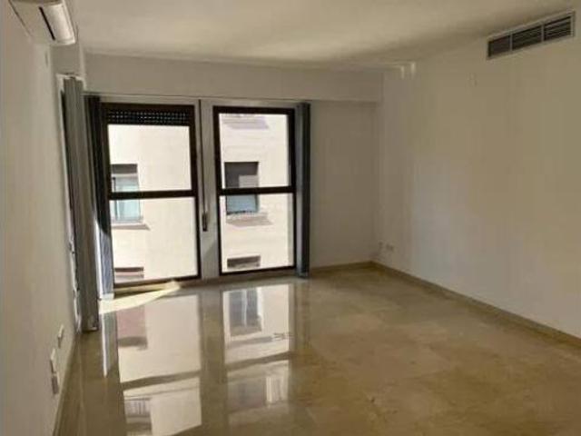 Piso Alquiler València Capital, El Pla del Remei