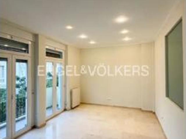 Piso Alquiler València Capital, El Pla del Remei