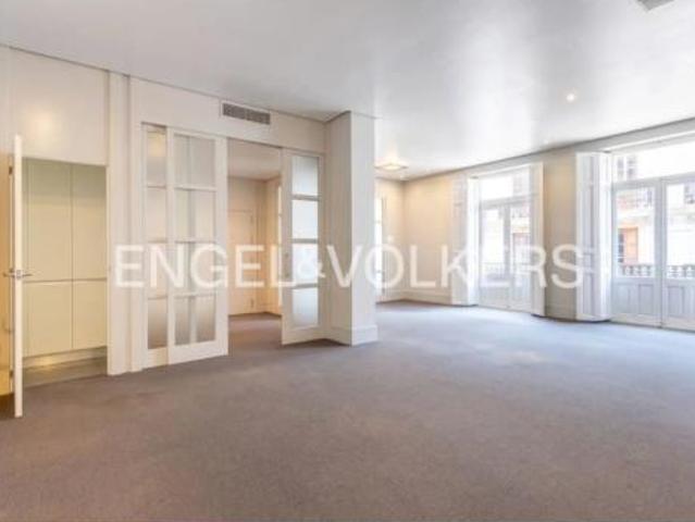 Piso Alquiler València Capital, El Pla del Remei
