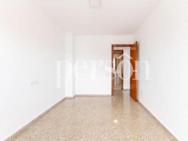 Piso Alquiler València Capital, Orriols
