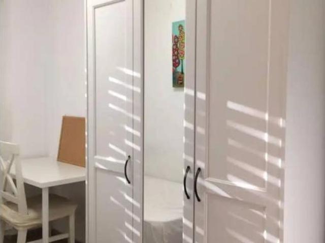 Piso Alquiler València Capital, Orriols