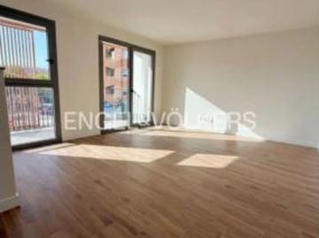 Piso Alquiler València Capital, Orriols