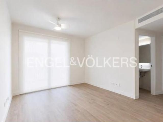 Piso Alquiler València Capital, Orriols