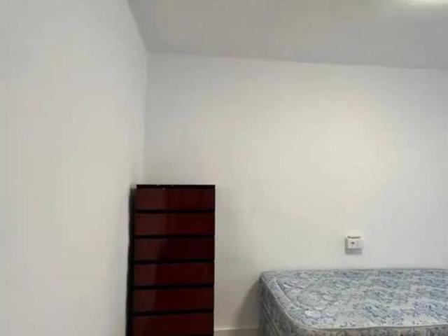 Piso Alquiler València Capital, La Creu Coberta