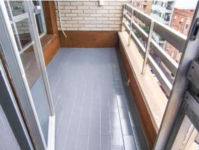 Piso Alquiler València Capital, La Creu del Grau