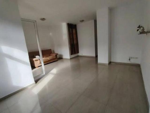 Piso Alquiler València Capital, La Petxina