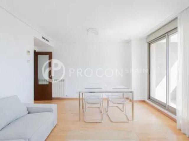 Piso Alquiler València Capital, La Punta