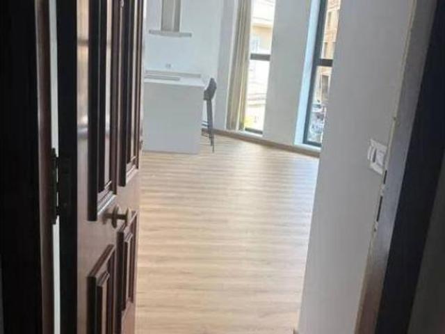 Piso Alquiler València Capital, La Roqueta