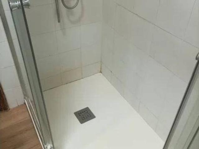 Piso Alquiler València Capital, La Roqueta