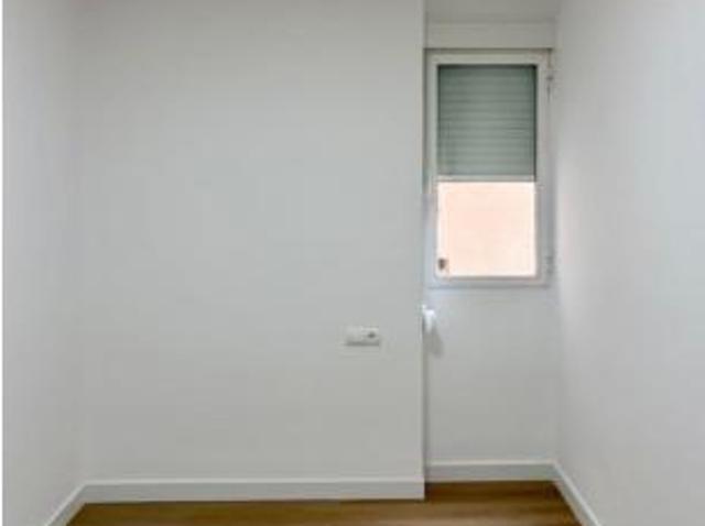 Piso Alquiler València Capital, La Roqueta