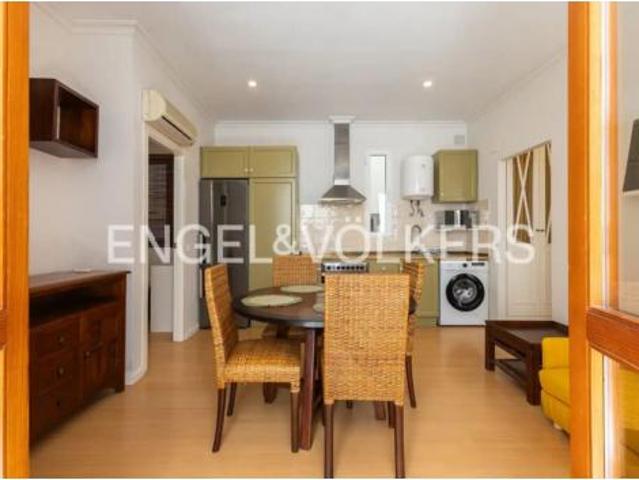 Piso Alquiler València Capital, La Xerea