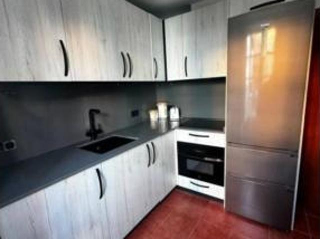 Piso Alquiler València Capital, La Xerea