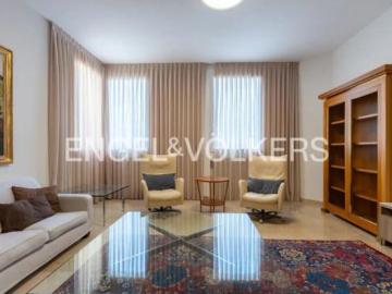 Piso Alquiler València Capital, La Xerea