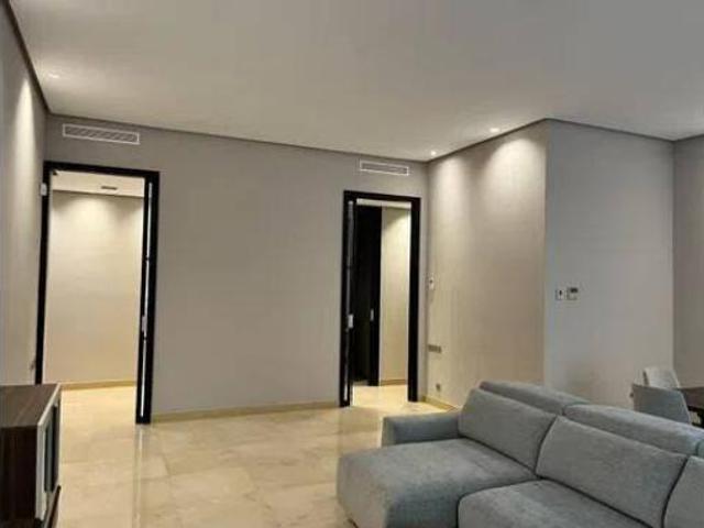 Piso Alquiler València Capital, La Xerea