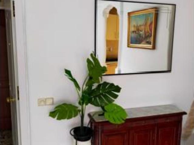 Piso Alquiler València Capital, L'Amistat