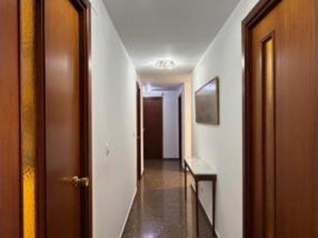 Piso Alquiler València Capital, Montolivet
