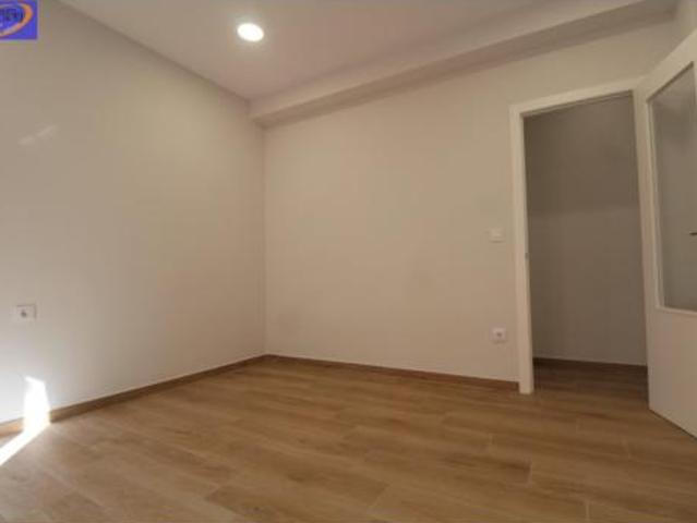 Piso Alquiler València Capital, Montolivet