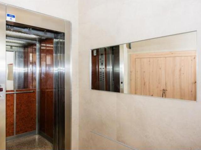 Piso Alquiler València Capital, Montolivet