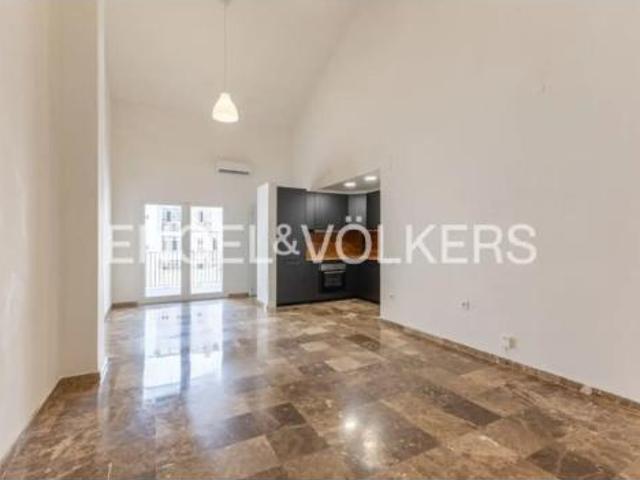 Piso Alquiler València Capital, Morvedre