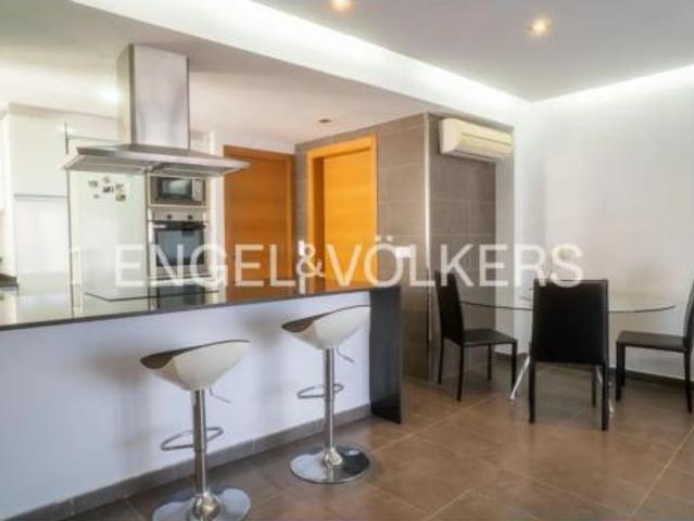 Piso Alquiler València Capital, Morvedre