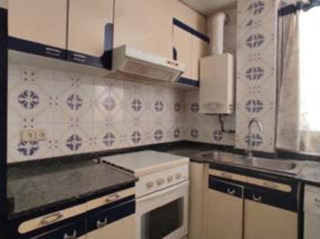 Piso Alquiler València Capital, Morvedre