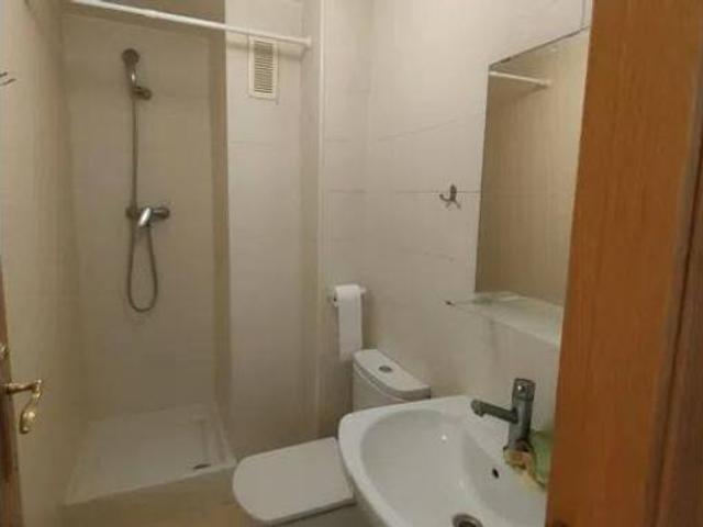 Piso Alquiler València Capital, Morvedre