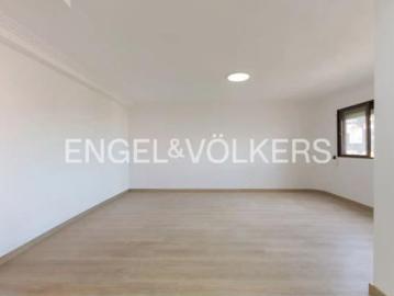 Piso Alquiler València Capital, Mestalla