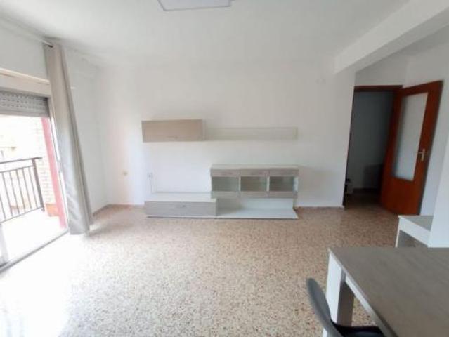 Piso Alquiler València Capital, Nou Moles