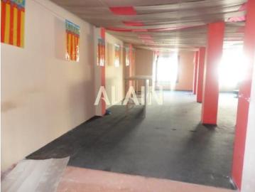 Piso Alquiler València Capital, Sant Francesc