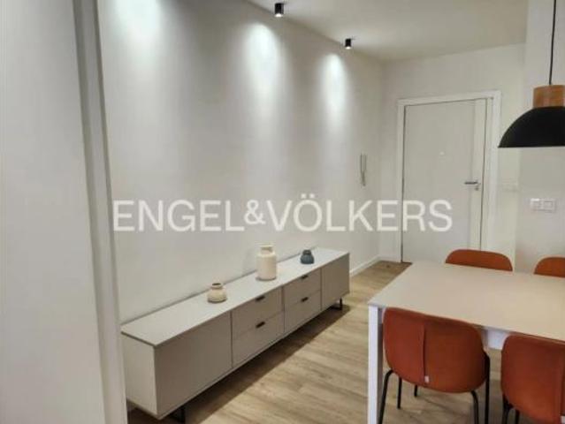 Piso Alquiler València Capital, Sant Francesc