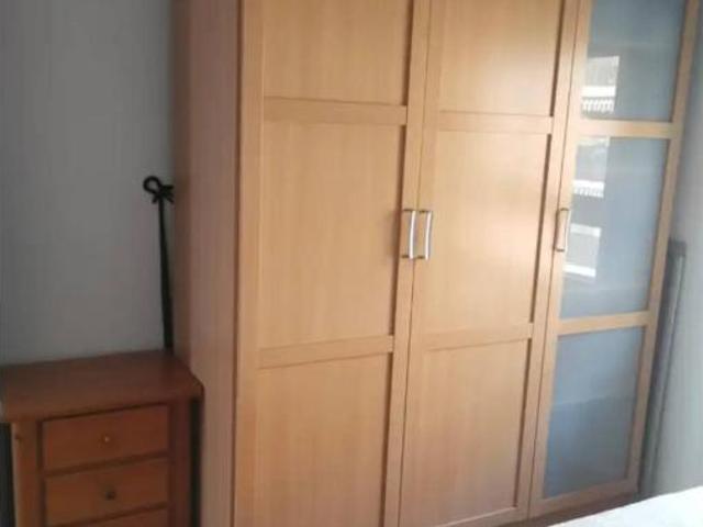 Piso Alquiler València Capital, Patraix