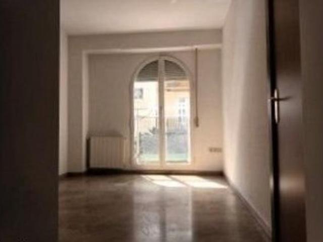 Piso Alquiler València Capital, Russafa