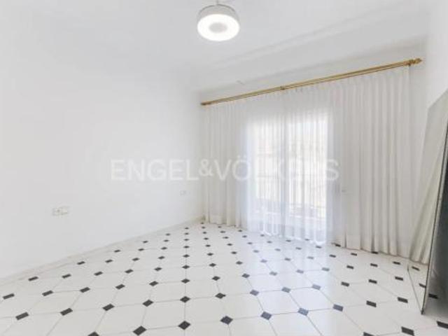 Piso Alquiler València Capital, Russafa