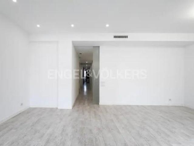 Piso Alquiler València Capital, Russafa