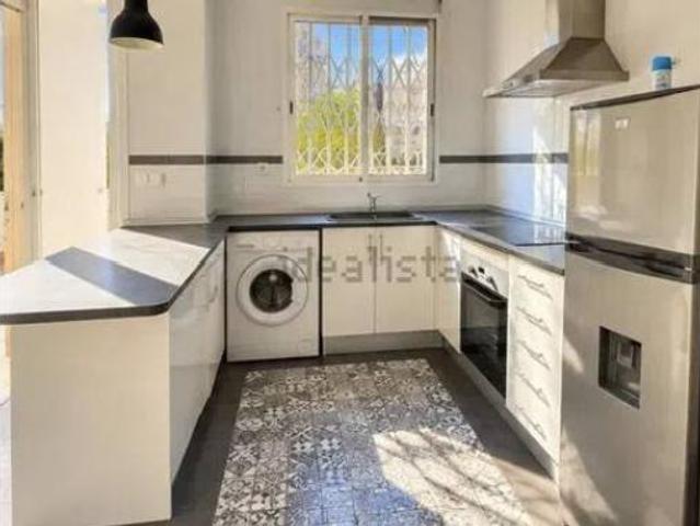 Piso Alquiler València Capital, Russafa