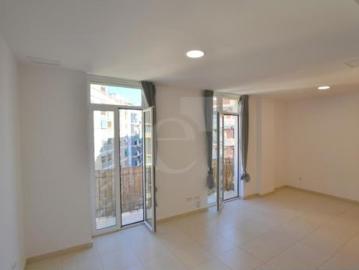 Piso Alquiler València Capital, Russafa