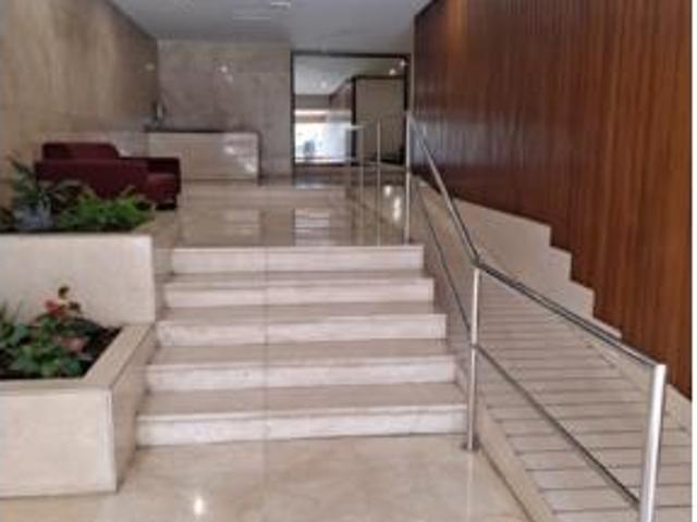 Piso Alquiler València Capital, Russafa