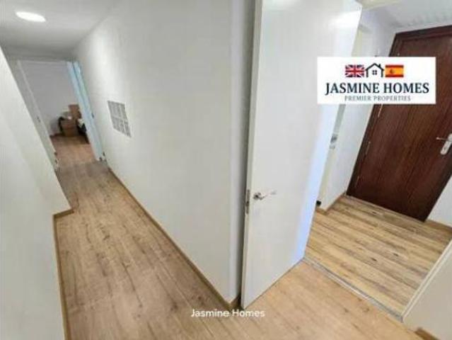 Piso Alquiler València Capital, Russafa
